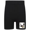 ABDA Kids seamless shorts Thumbnail