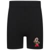 ABDA Kids seamless shorts Thumbnail