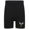 ABDA Kids seamless shorts Thumbnail