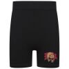 ABDA Kids seamless shorts Thumbnail