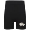 ABDA Kids seamless shorts Thumbnail