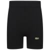 ABDA Kids seamless shorts Thumbnail