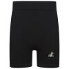 ABDA Kids seamless shorts Thumbnail