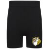 ABDA Kids seamless shorts Thumbnail