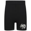 ABDA Kids seamless shorts Thumbnail