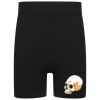 ABDA Kids seamless shorts Thumbnail