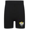 ABDA Kids seamless shorts Thumbnail