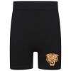 ABDA Kids seamless shorts Thumbnail