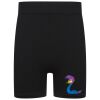 ABDA Kids seamless shorts Thumbnail
