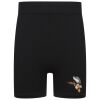 ABDA Kids seamless shorts Thumbnail