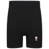 ABDA Kids seamless shorts Thumbnail