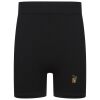 ABDA Kids seamless shorts Thumbnail