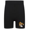 ABDA Kids seamless shorts Thumbnail