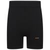 ABDA Kids seamless shorts Thumbnail