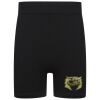 ABDA Kids seamless shorts Thumbnail