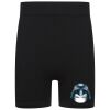 ABDA Kids seamless shorts Thumbnail