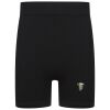 ABDA Kids seamless shorts Thumbnail