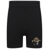 ABDA Kids seamless shorts Thumbnail