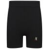 ABDA Kids seamless shorts Thumbnail