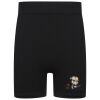 ABDA Kids seamless shorts Thumbnail