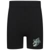ABDA Kids seamless shorts Thumbnail