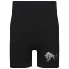 ABDA Kids seamless shorts Thumbnail
