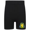 ABDA Kids seamless shorts Thumbnail