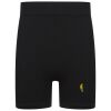 ABDA Kids seamless shorts Thumbnail