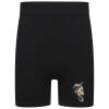 ABDA Kids seamless shorts Thumbnail