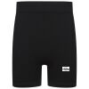 ABDA Kids seamless shorts Thumbnail