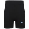 ABDA Kids seamless shorts Thumbnail