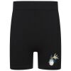 ABDA Kids seamless shorts Thumbnail