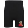 ABDA Kids seamless shorts Thumbnail