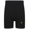 ABDA Kids seamless shorts Thumbnail