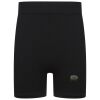 ABDA Kids seamless shorts Thumbnail