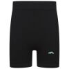 ABDA Kids seamless shorts Thumbnail