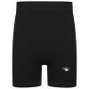 ABDA Kids seamless shorts Thumbnail