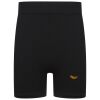 ABDA Kids seamless shorts Thumbnail