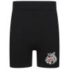 ABDA Kids seamless shorts Thumbnail