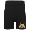 ABDA Kids seamless shorts Thumbnail