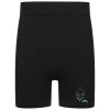 ABDA Kids seamless shorts Thumbnail