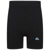 ABDA Kids seamless shorts Thumbnail