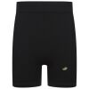 ABDA Kids seamless shorts Thumbnail
