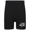 ABDA Kids seamless shorts Thumbnail