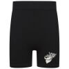 ABDA Kids seamless shorts Thumbnail