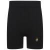 ABDA Kids seamless shorts Thumbnail