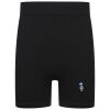 ABDA Kids seamless shorts Thumbnail