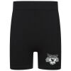 ABDA Kids seamless shorts Thumbnail