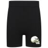 ABDA Kids seamless shorts Thumbnail