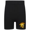 ABDA Kids seamless shorts Thumbnail